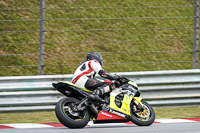 Sepang;event-digital-images;motorbikes;no-limits;peter-wileman-photography;trackday;trackday-digital-images